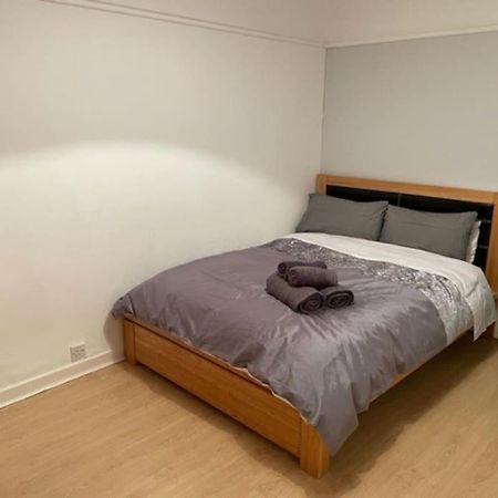 Lovely 2Br Gem Near To Wsu, City. Paisley Bagian luar foto