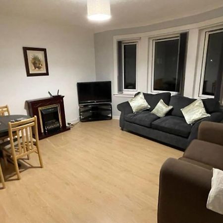 Lovely 2Br Gem Near To Wsu, City. Paisley Bagian luar foto