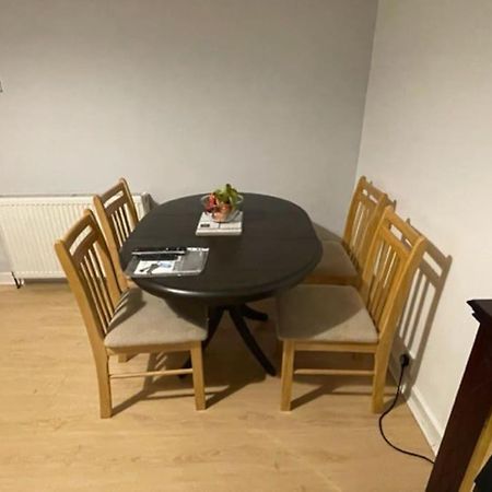Lovely 2Br Gem Near To Wsu, City. Paisley Bagian luar foto