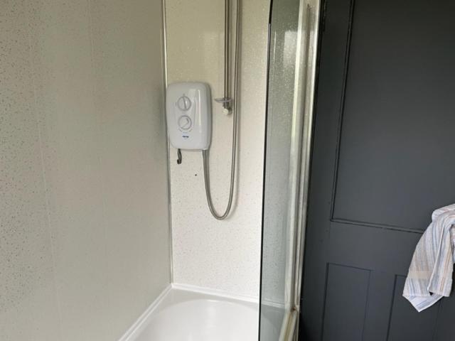 Lovely 2Br Gem Near To Wsu, City. Paisley Bagian luar foto